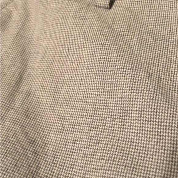 Banana republic dress pants - Picture 2 of 4